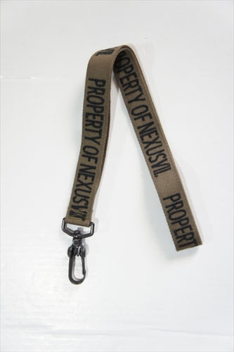 UNCUT TAGS HOOK