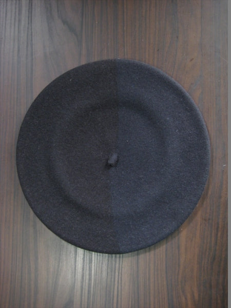 BUENA VISTA x BOINAS ELOSEGUI BASUQE BERET 13.5