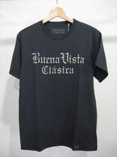 画像をギャラリービューアに読み込む, CLASICA TEE
