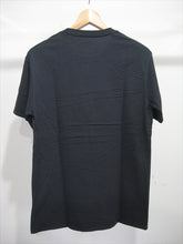 画像をギャラリービューアに読み込む, CLASICA TEE
