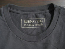 画像をギャラリービューアに読み込む, CLASICA TEE
