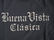 画像をギャラリービューアに読み込む, CLASICA TEE
