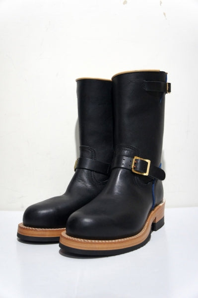 made in GM Japan for SHANTi i live サイズ10 made in GM Japan for SHANTi i live サイズ10 違いがわかる男