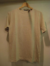 画像をギャラリービューアに読み込む, T-SHIRTS(SALOON.H.G.SELL)
