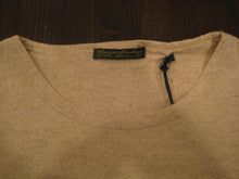 画像をギャラリービューアに読み込む, T-SHIRTS(SALOON.H.G.SELL)
