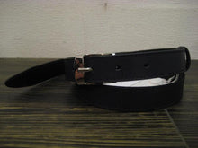 画像をギャラリービューアに読み込む, LEATHER BELT
