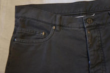 画像をギャラリービューアに読み込む, COLOR DENIM PNT
