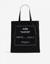 画像をギャラリービューアに読み込む, 1CON TOTE BAG
