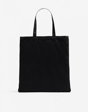 画像をギャラリービューアに読み込む, 1CON TOTE BAG
