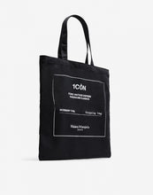 画像をギャラリービューアに読み込む, 1CON TOTE BAG

