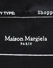 画像をギャラリービューアに読み込む, 1CON TOTE BAG
