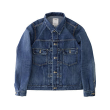 画像をギャラリービューアに読み込む, SS 101 JKT DMGD-1001
