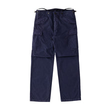 画像をギャラリービューアに読み込む, EIGER SANCTION PANTS DMGD
