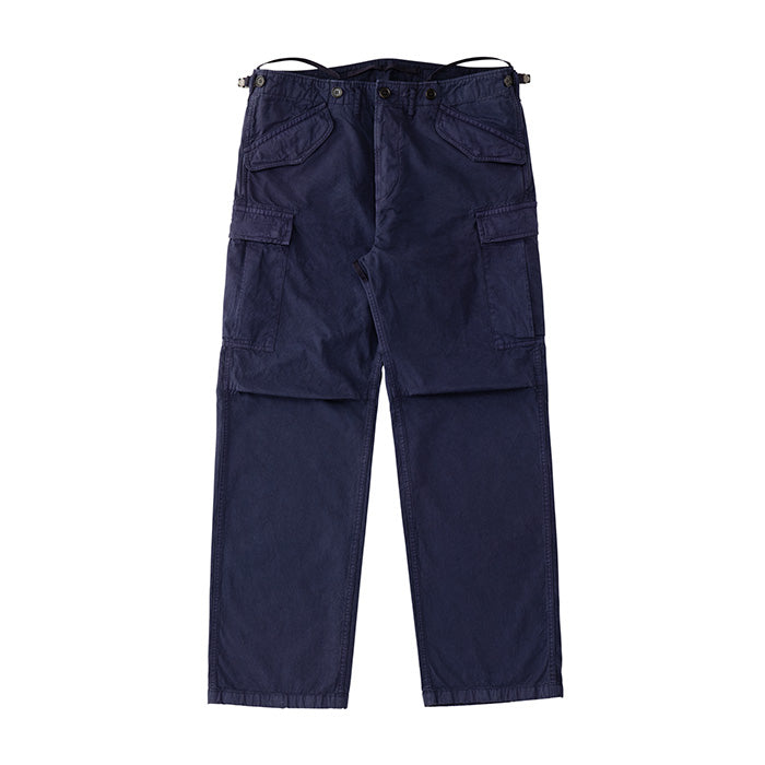 EIGER SANCTION PANTS DMGD