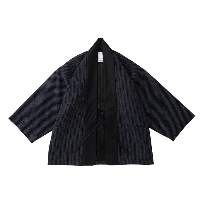 KIYARI JKT SANTOME (MAWATA SILK)