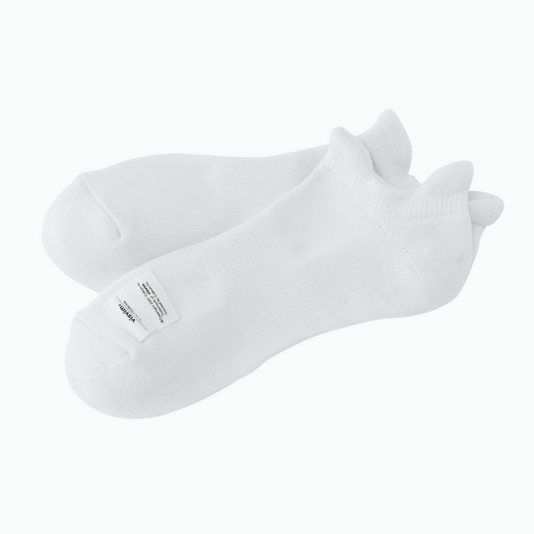 ACHILLES SOCKS LO