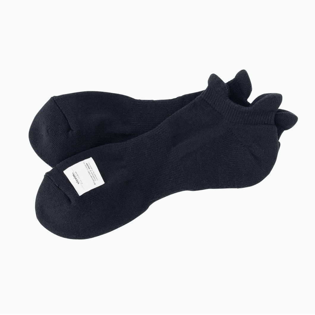 ACHILLES SOCKS LO