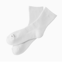 画像をギャラリービューアに読み込む, ACHILLES SOCKS MID
