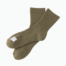 画像をギャラリービューアに読み込む, ACHILLES SOCKS MID
