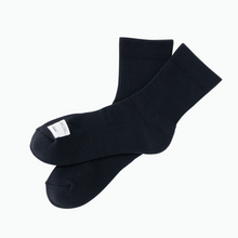 画像をギャラリービューアに読み込む, ACHILLES SOCKS MID
