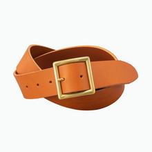 画像をギャラリービューアに読み込む, PLAIN BELT 40MM
