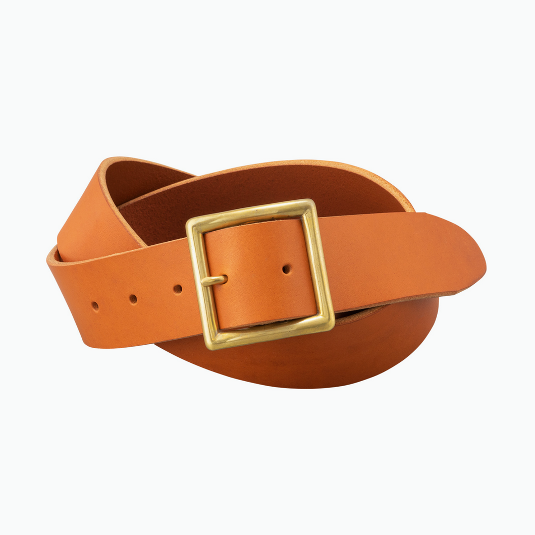PLAIN BELT 40MM
