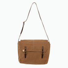 画像をギャラリービューアに読み込む, KAYENTA SHOULDER BAG (L)
