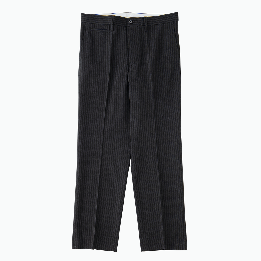 STETSON SLACKS SANTOME