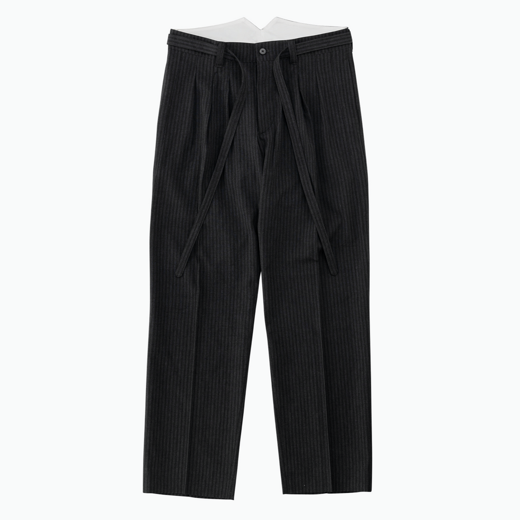 HAKAMA PANTS SANTOME
