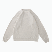 画像をギャラリービューアに読み込む, ULTIMATE JV CREW L/S
