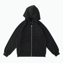 画像をギャラリービューアに読み込む, ULTIMATE JV HOODIE F.Z.
