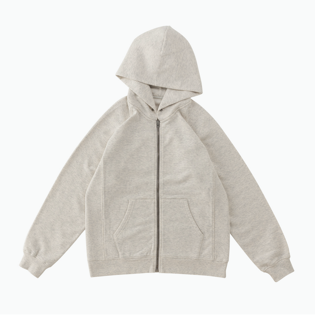 visvim JV HOODIE P.O スウェットパーカ