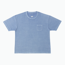画像をギャラリービューアに読み込む, JUMBO TEE S/S (N.D.)

