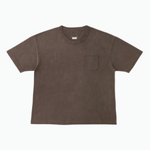 画像をギャラリービューアに読み込む, JUMBO TEE S/S (N.D.)
