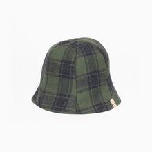 画像をギャラリービューアに読み込む, TULIPA HAT CHECK
