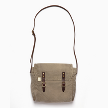 画像をギャラリービューアに読み込む, KAYENTA SHOULDER BAG (M)
