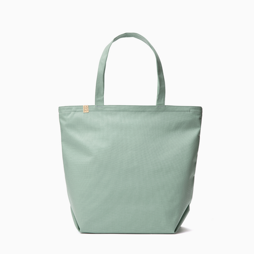 CORDURA TOTE (L)