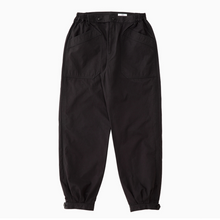 画像をギャラリービューアに読み込む, CARROLL PANTS
