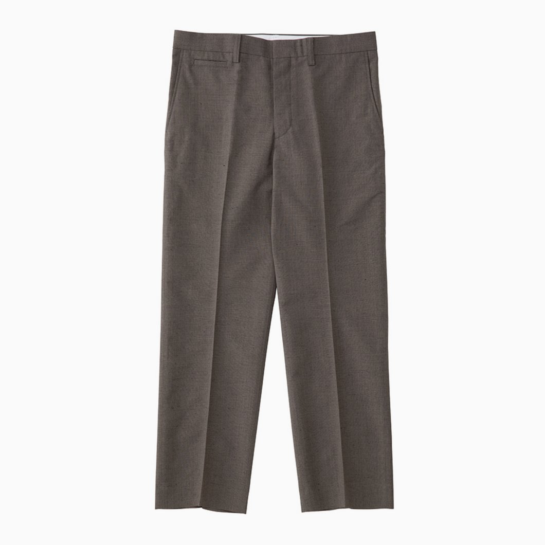 HIGGINS SLACKS (W/L)
