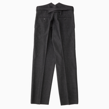 画像をギャラリービューアに読み込む, HAKAMA PANTS SANTOME
