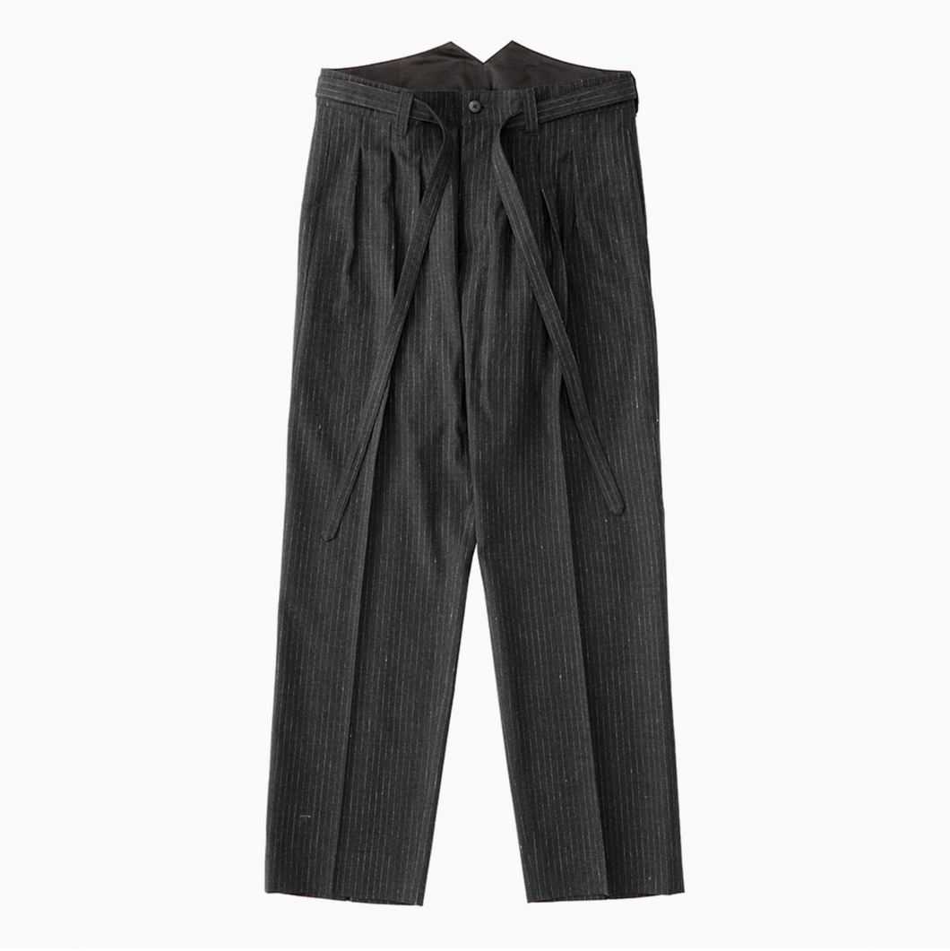 HAKAMA PANTS SANTOME