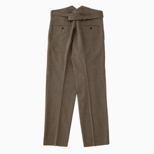 画像をギャラリービューアに読み込む, HAKAMA PANTS SANTOME
