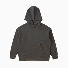 画像をギャラリービューアに読み込む, JUMBO SB HOODIE P.O. (U.D.)
