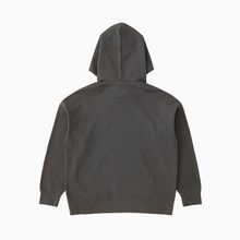 画像をギャラリービューアに読み込む, JUMBO SB HOODIE P.O. (U.D.)
