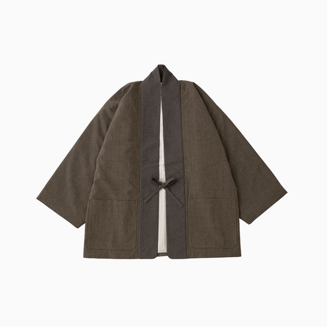 KIYARI JKT SANTOME