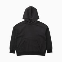 画像をギャラリービューアに読み込む, ULTIMATE JUMBO SB HOODIE P.O.
