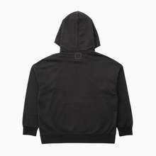 画像をギャラリービューアに読み込む, ULTIMATE JUMBO SB HOODIE P.O.
