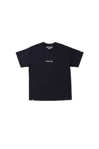 PRINT T-SHIRTS 