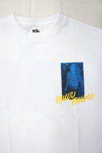 画像をギャラリービューアに読み込む, RP L/S T-SHIRT02
