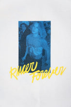 画像をギャラリービューアに読み込む, RP L/S T-SHIRT02
